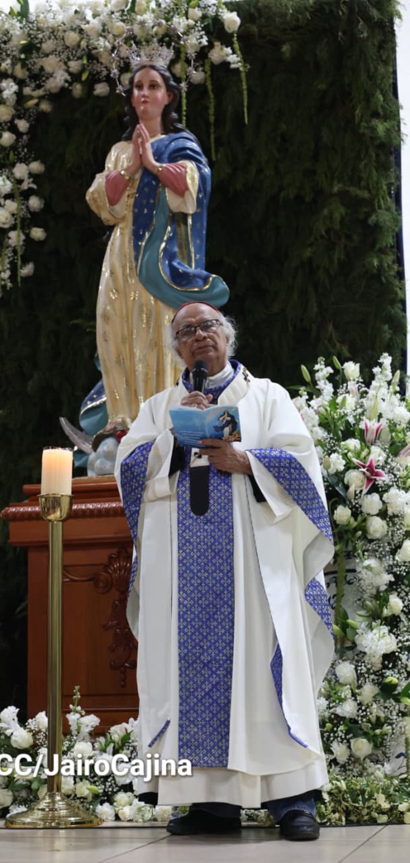 Purisima-2