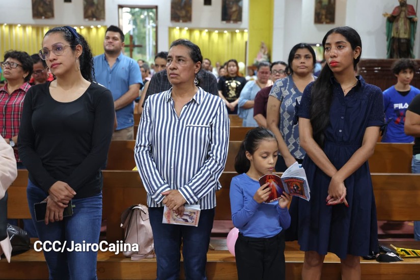 Purisima-22