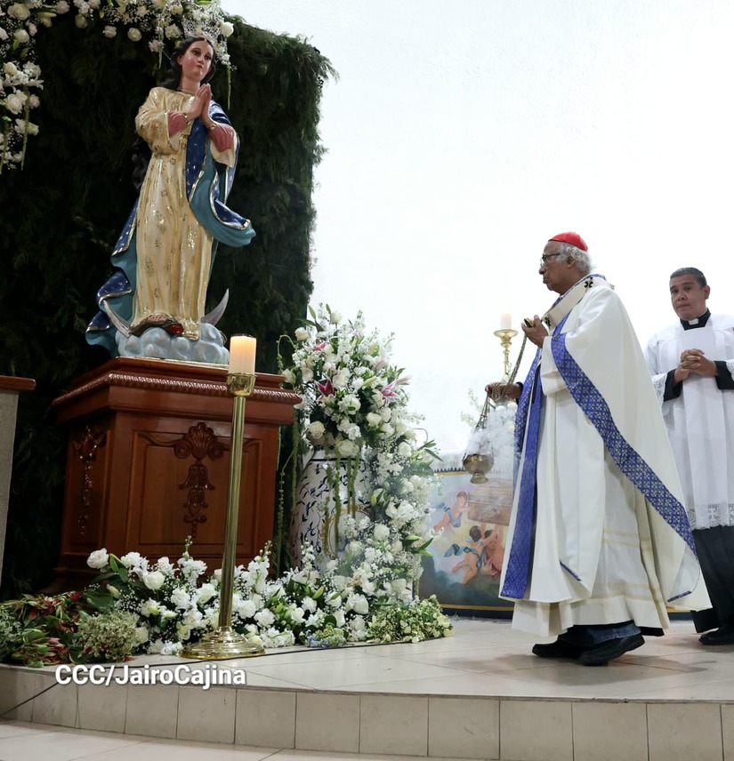 Purisima-29