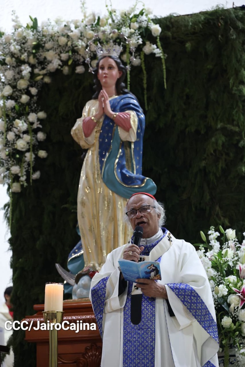 Purisima-4