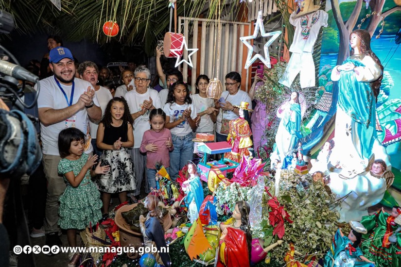 Concurso-Altares-19