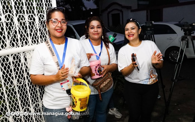 Concurso-Altares-2