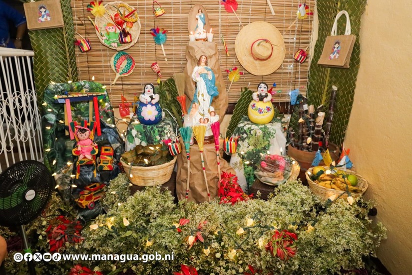 Concurso-Altares-20