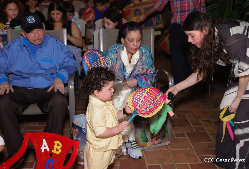 Copresidentes-13