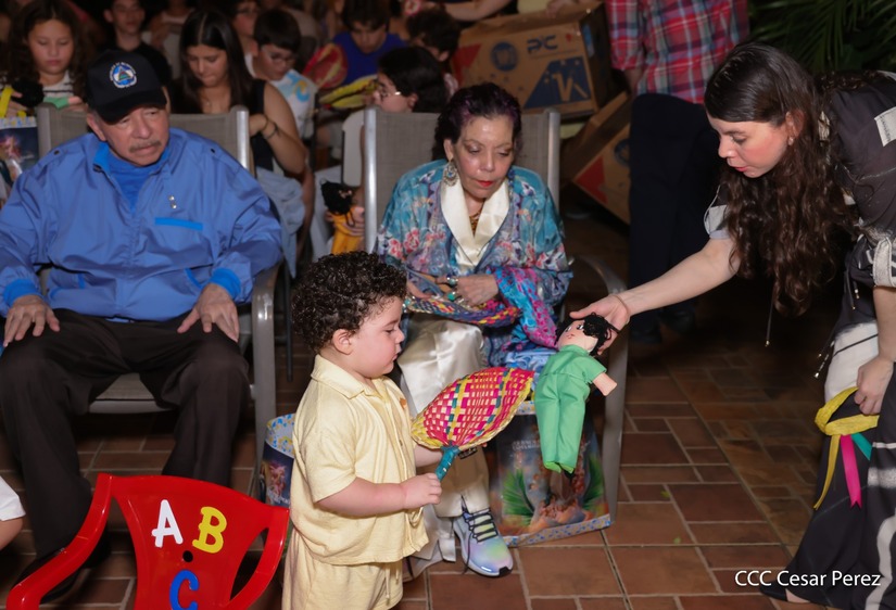 Copresidentes-14