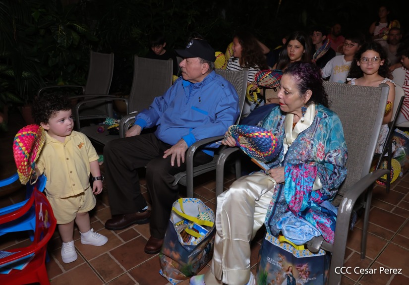 Copresidentes-16