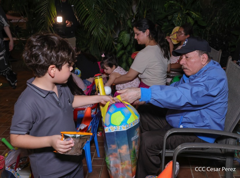 Copresidentes-29