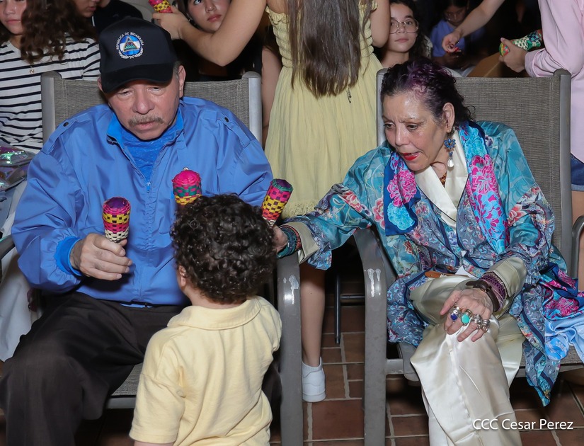 Copresidentes-46