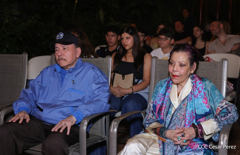 Copresidentes-59