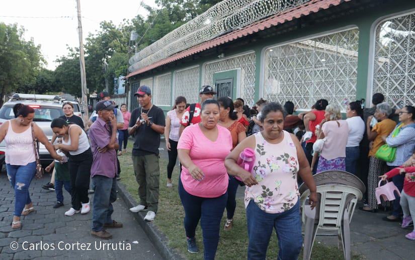 Recorrido-Norely-1