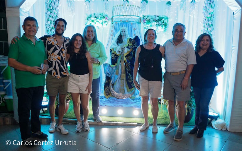 Recorrido-Norely-13