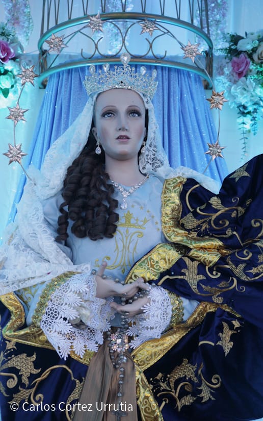 Recorrido-Norely-2