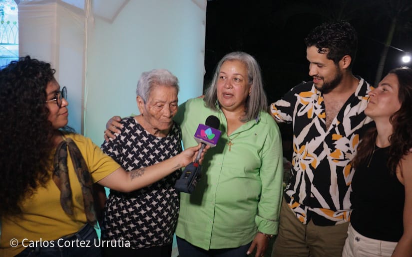 Recorrido-Norely-20