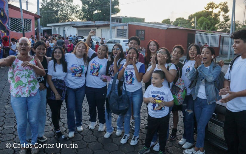 Recorrido-Norely-5