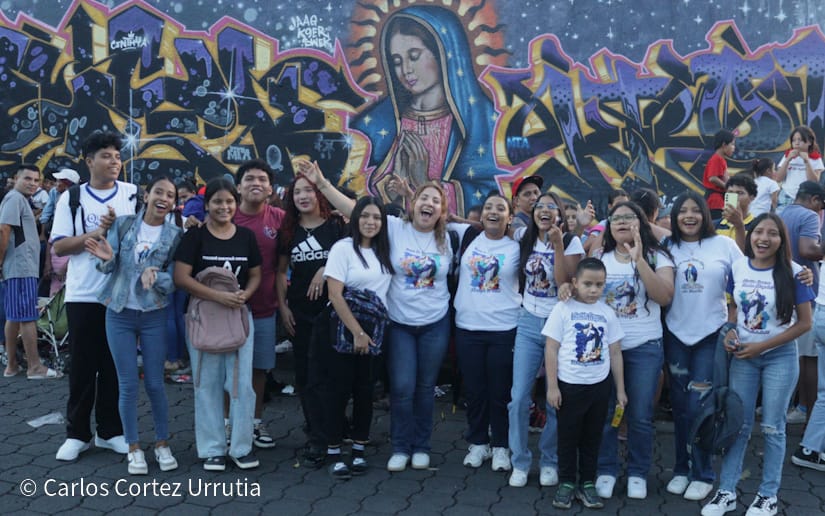 Recorrido-Norely-6