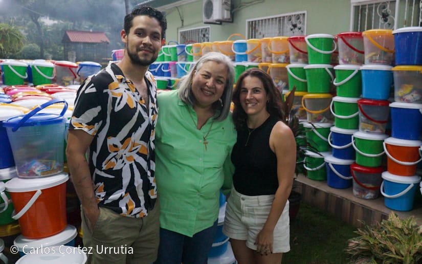 Recorrido-Norely-9