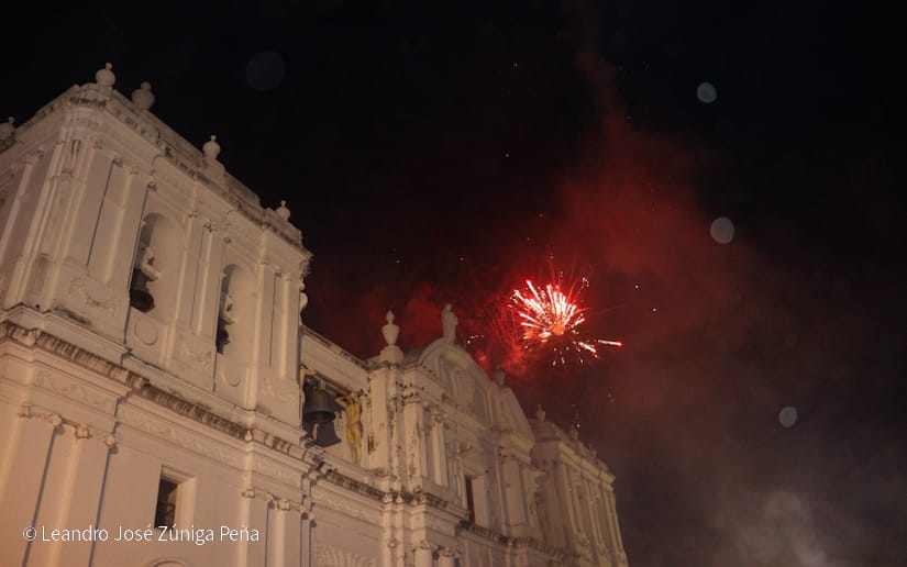 Griteria-Leon-32