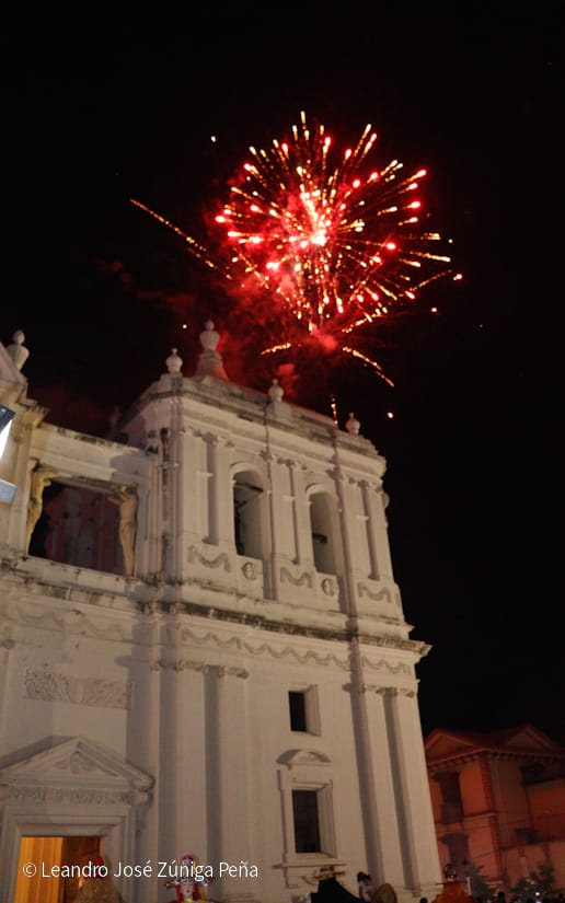 Griteria-Leon-37