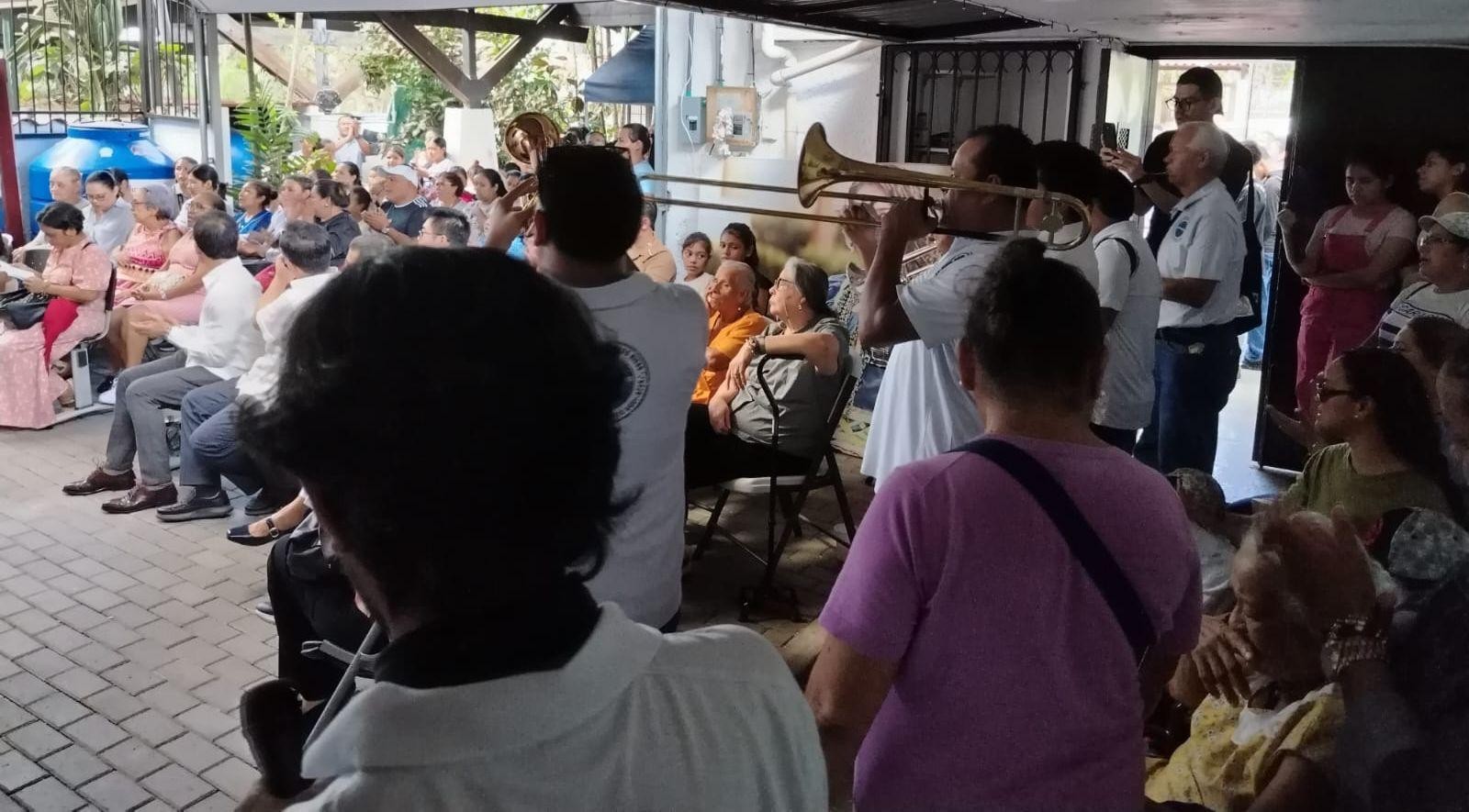 PANAMA1