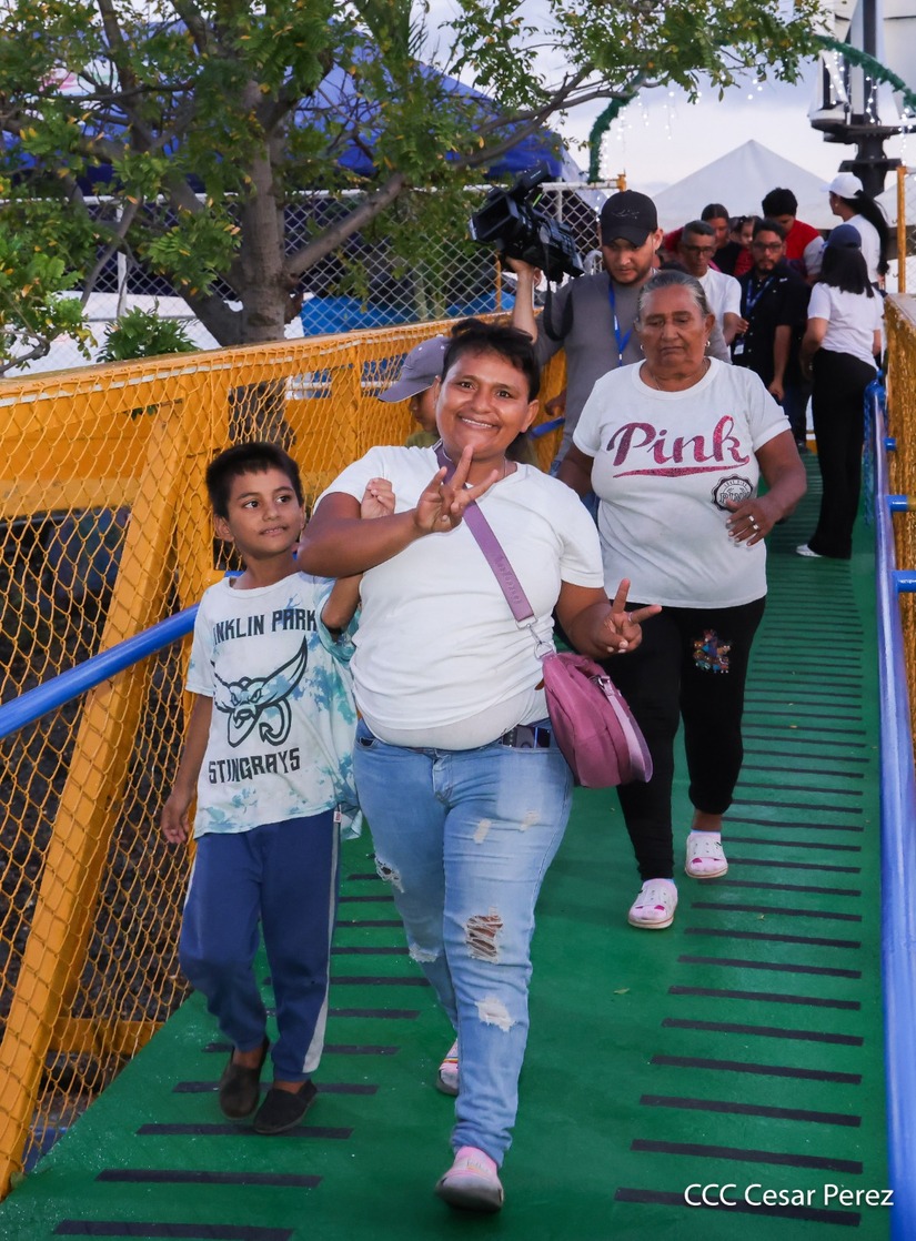 PUERTO-(10)