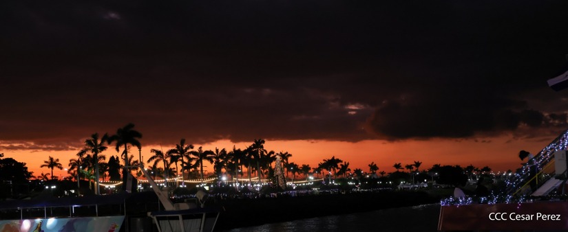 PUERTO-(16)