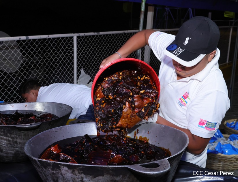 PUERTO-(17)