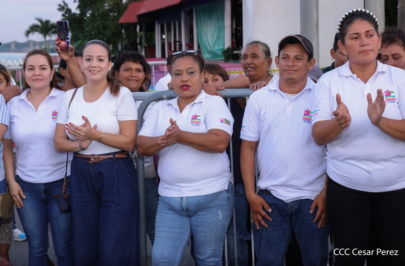 PUERTO-(2)