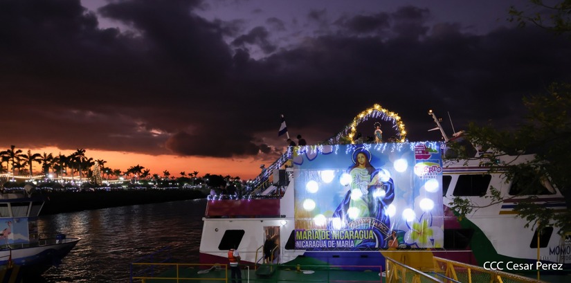 PUERTO-(20)