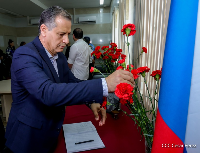 RUSIA25