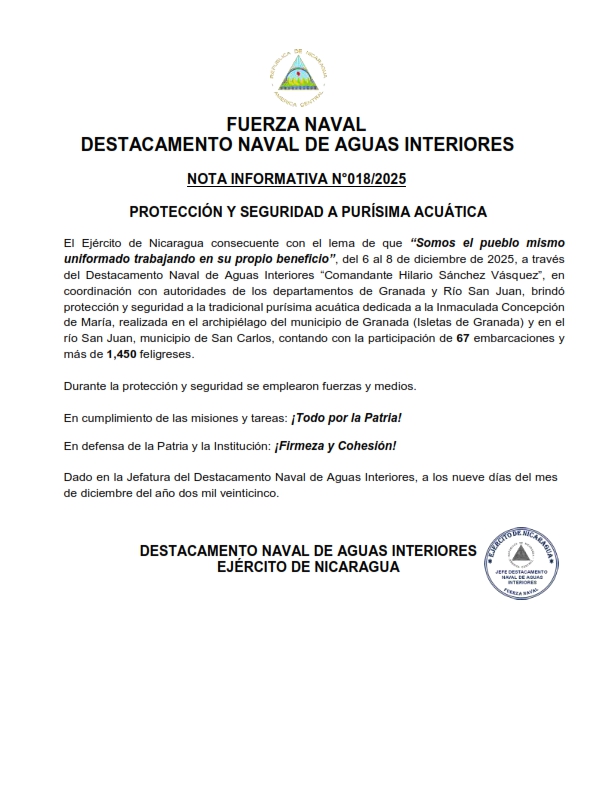ACUATICA8