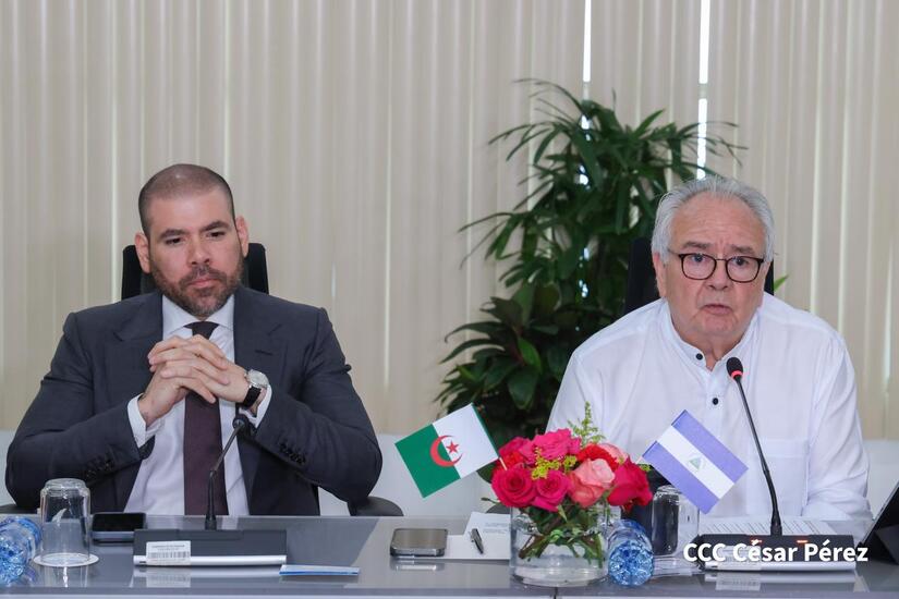 ASAMBLEA15