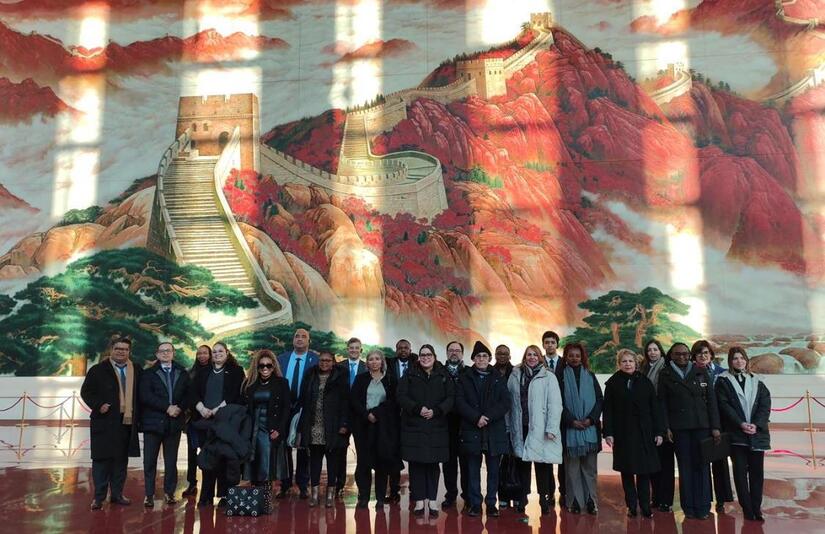 BEIJING2