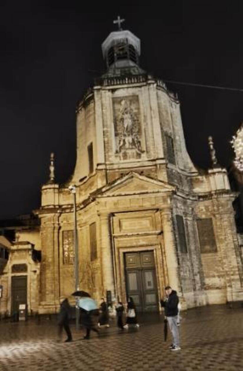 Bruselas-11