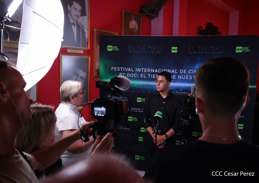FESTIVAL6