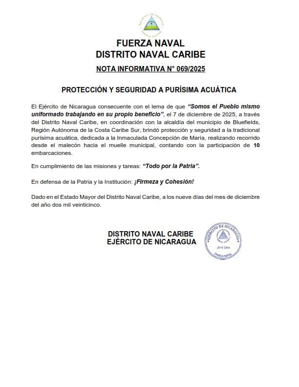 FUERZA-NAVAL4
