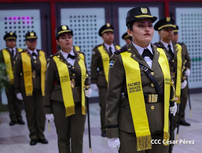 EJERCITO21
