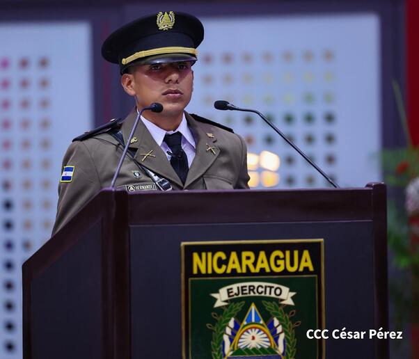 EJERCITO25