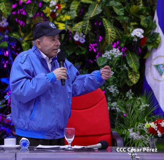 EJERCITO28