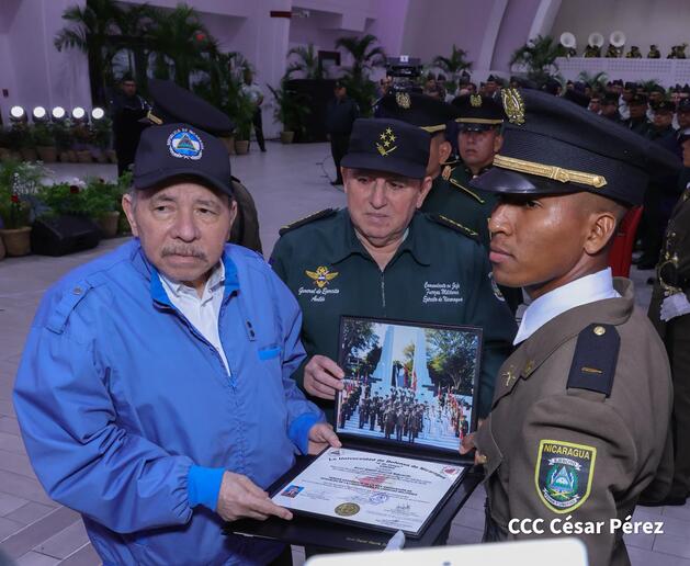 EJERCITO9