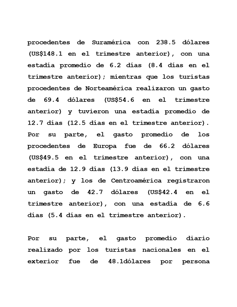 NP---INIDE-INDICADORES-DE-TURISMO_page-0002