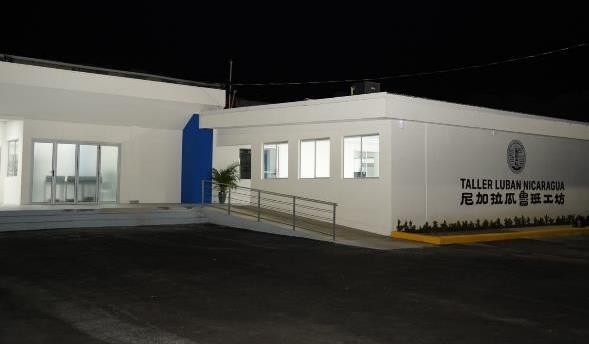TALLER-LUBAN10