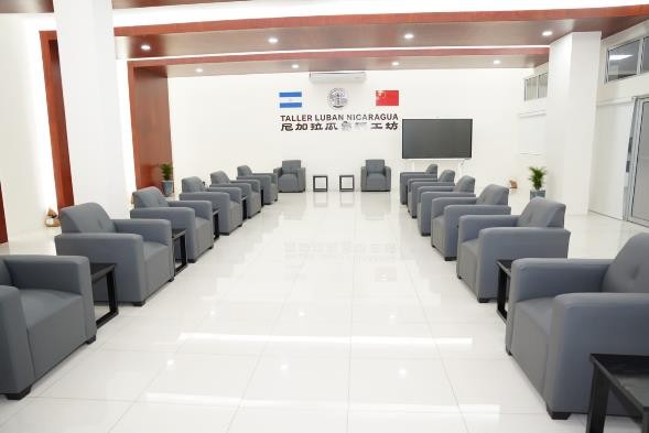 TALLER-LUBAN5
