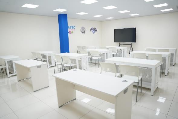 TALLER-LUBAN6