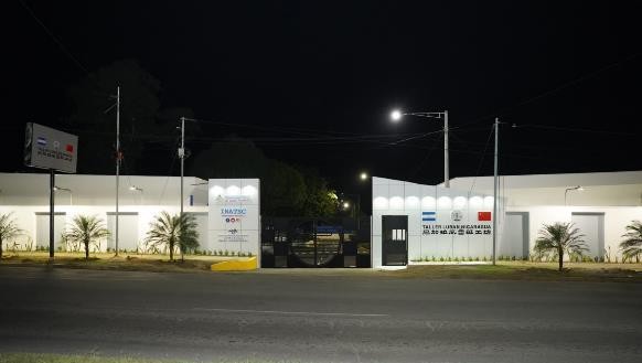 TALLER-LUBAN9