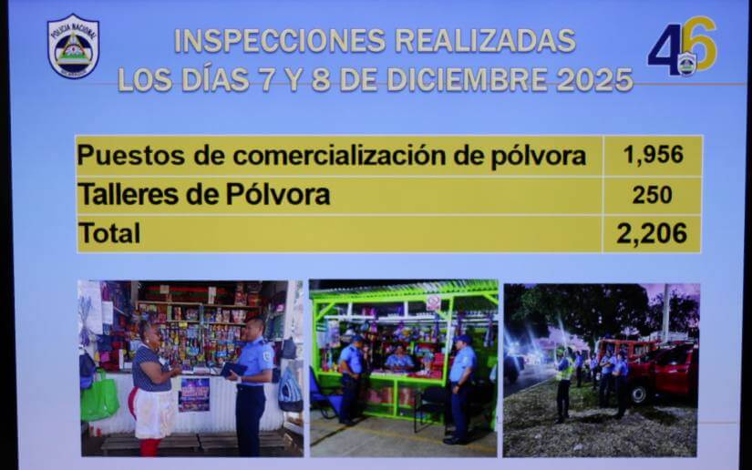plan-griteria-4