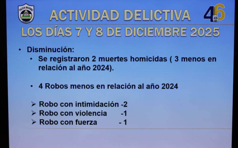 plan-griteria-6