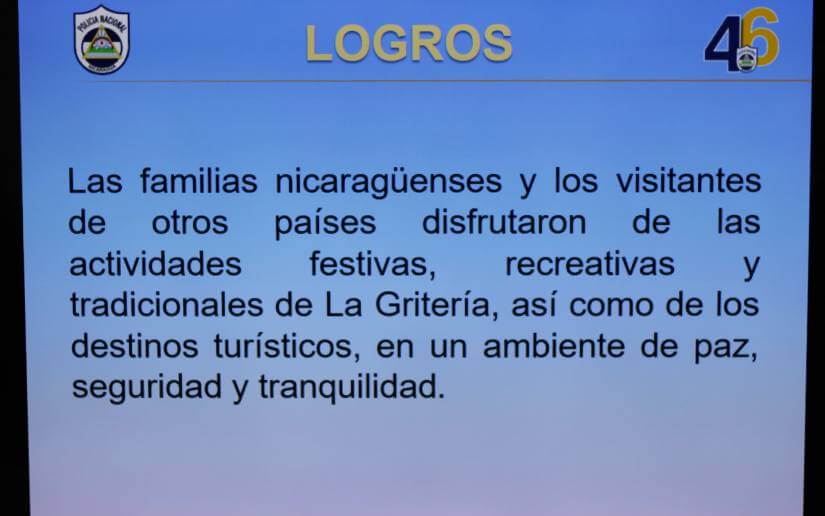 plan-griteria-8