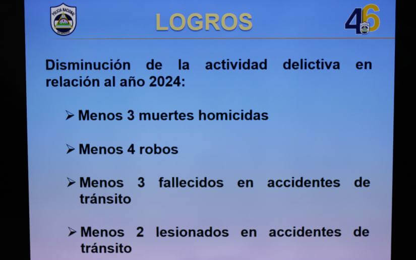 plan-griteria-9