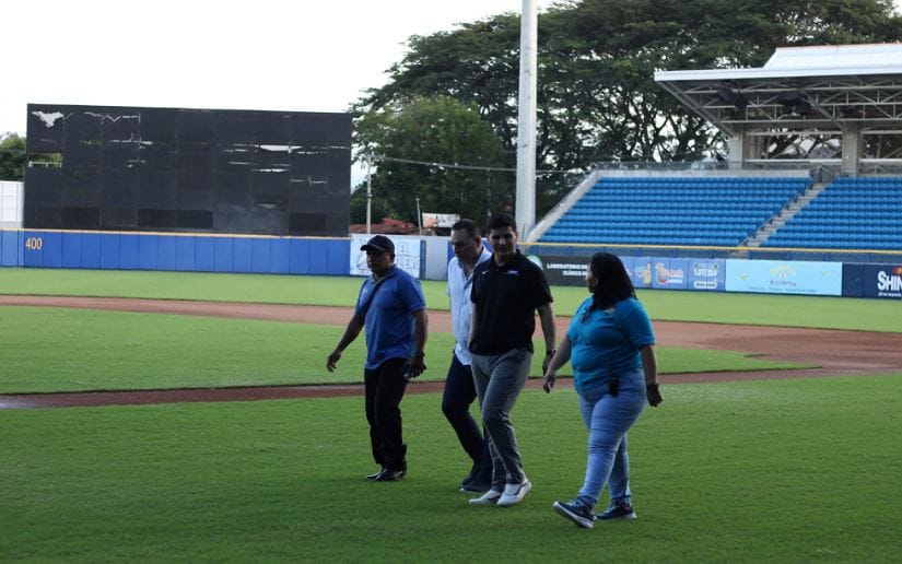 Estadio-de-Masaya-10