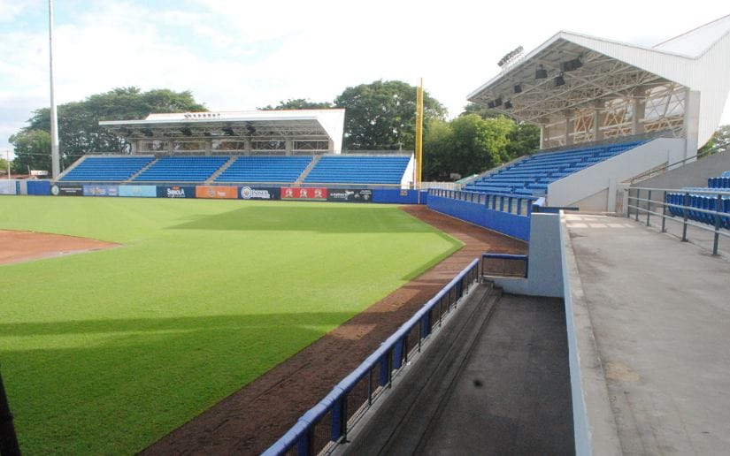 Estadio-de-Masaya-14